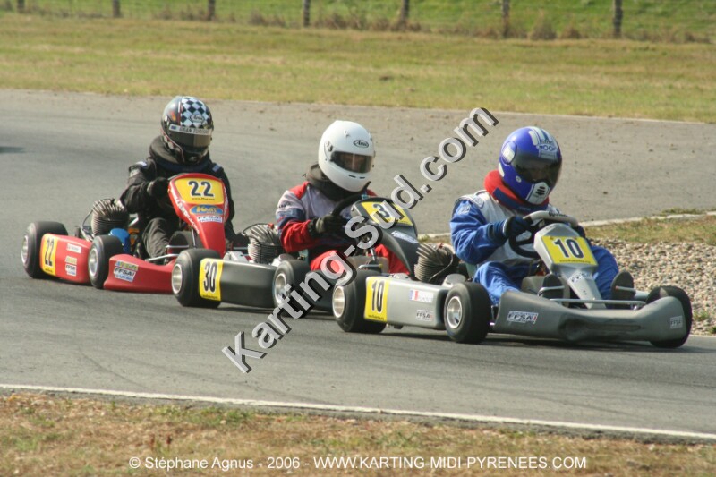 CF-FFSA-02072006 027.jpg